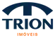 Trion Imóveis