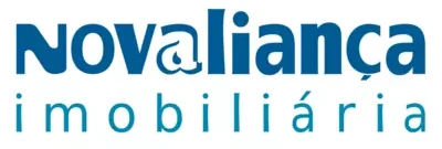 Nova Aliança Imobiliária