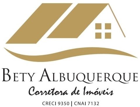 Bety Albuquerque Corretora de Imóveis