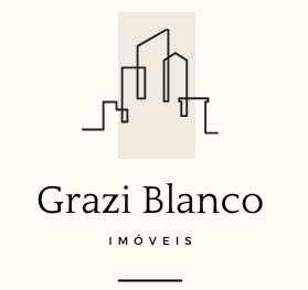 Grazi Blanco Imóveis