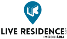 Live Residence Imobiliária