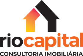 Rio Capital Consultoria Imobiliária