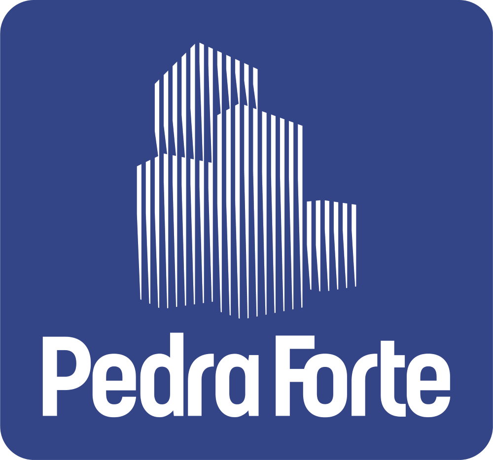 Pedra Forte