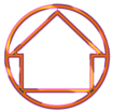 Inhouse Imóveis e Investimentos