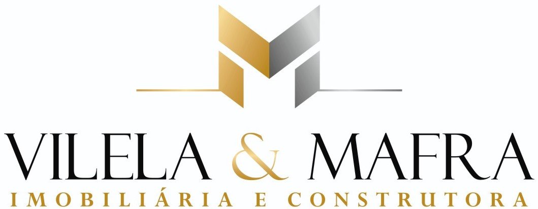 Imobiliária Vilela e Mafra