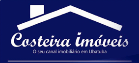Costeira Imóveis