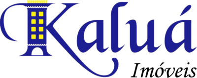Kaluá Imóveis