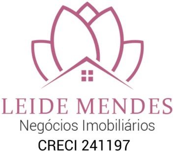 Leide Mendes Negócios Imobiliários