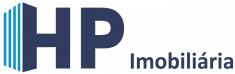 HP Imobiliária