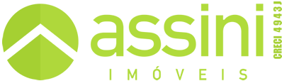 Assini Imóveis