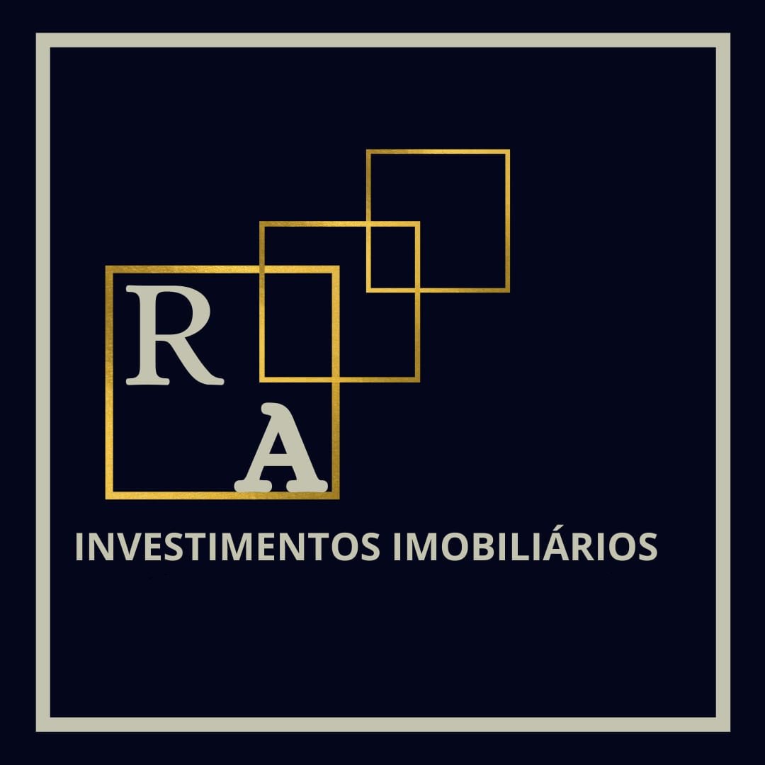 RA Investimentos Imobiliários