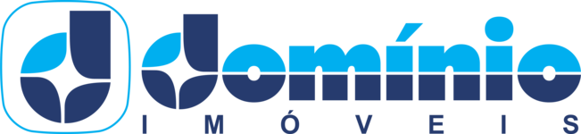 Domínio Imóveis
