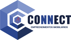 Connect Empreendimentos