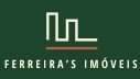 Ferreira's Imóveis