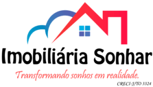 Imobiliaria Sonhar