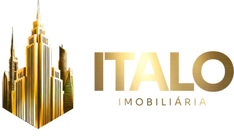 Italo Imobiliária