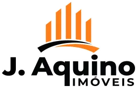 J. Aquino Imóveis