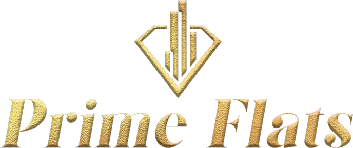 Prime Flats