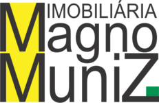Imobiliária Magno Muniz