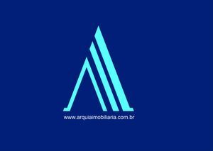 Arquia Imobiliária