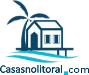 Casas no Litoral