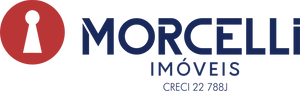 Morcelli Imóveis