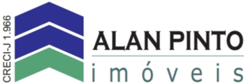 Alan Pinto Imóveis