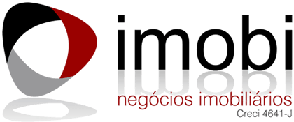 Imobi Negócios Imobiliários