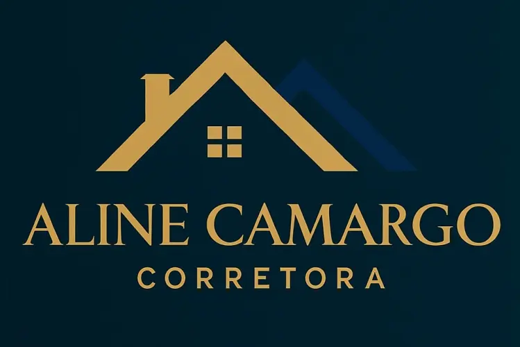 Aline Camargo Corretora de Imóveis
