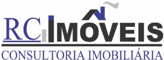 RC Imóveis