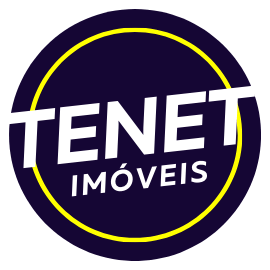 Tenet Imóveis