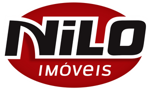 Imobiliária Nilo Imóveis