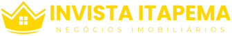 Invista Itapema