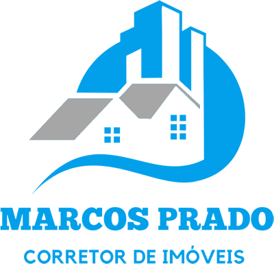 Marcos Prado Imóveis