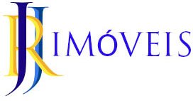 JJR Imóveis