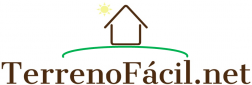 TerrenoFácil.Net