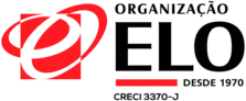 Organização Elo