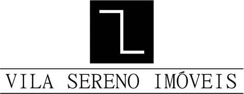 Vila Sereno Imóveis