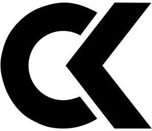 Coletto & Krejci Investimentos Imobiliários