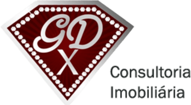 GDX Consultoria Imobiliária