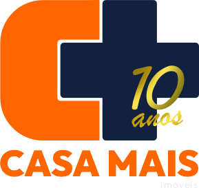 Casa Mais Imóveis