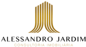 Alessandro Jardim Consultoria Imobiliária