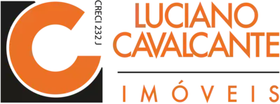 Luciano Cavalcante Imóveis
