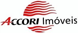 Accori Imóveis