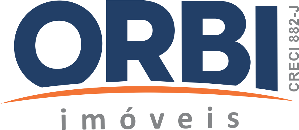 Orbi Imóveis