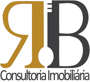 RB Consultoria Imobiliária