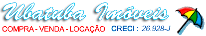 Ubatuba Imóveis