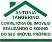 Antonia Tangerino Corretora de Imóveis