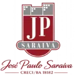 JP Saraiva Corretor Avaliador de Imóveis Bahia