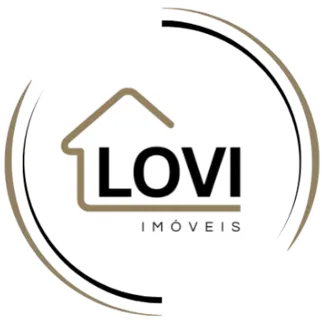 Lovi Imóveis